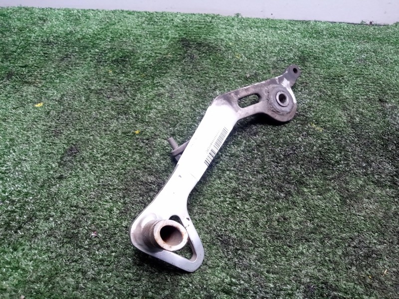 Recambio de pedal freno para bmw r 1200 rt/st referencia OEM IAM 35317675476  K26 - 05-10