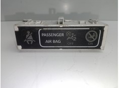 Recambio de modulo electronico para renault clio iv 1.2 tce energy referencia OEM IAM 248804435R  