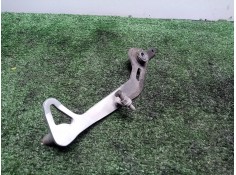 Recambio de pedal freno para bmw r 1200 rt/st referencia OEM IAM 35317675476  K26 - 05-10 2