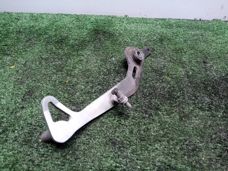 Recambio de pedal freno para bmw r 1200 rt/st referencia OEM IAM 35317675476  K26 - 05-10