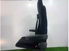 Recambio de asiento delantero derecho para mercedes-benz actros 2/3 2 - ejes / 6 cil. 1848(4x2) om 501 la s (corto) referencia O 2