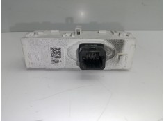 Recambio de modulo electronico para renault clio iv 1.2 tce energy referencia OEM IAM 248804435R   2