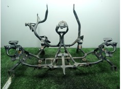 Recambio de no identificado para bmw r 1200 rt/st referencia OEM IAM   K26 - 05-10