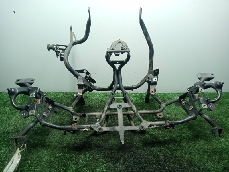 Recambio de no identificado para bmw r 1200 rt/st referencia OEM IAM   K26 - 05-10