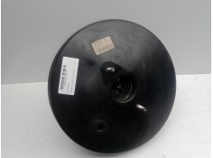 Recambio de servofreno para renault laguna iii 1.5 dci diesel referencia OEM IAM 0204051643-30475C2491 BOSCH 