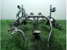 Recambio de no identificado para bmw r 1200 rt/st referencia OEM IAM   K26 - 05-10 2