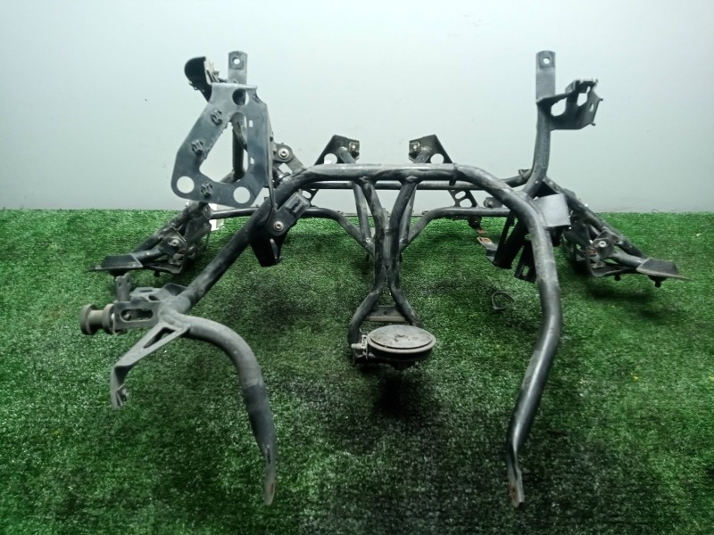 Recambio de no identificado para bmw r 1200 rt/st referencia OEM IAM   K26 - 05-10