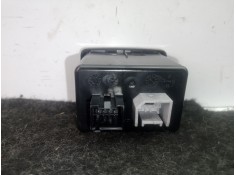 Recambio de mando multifuncion para fiat tipo ii (357) berlina 1.6 jtdm 16v referencia OEM IAM 07357169260-03270-19356B3-01492   2