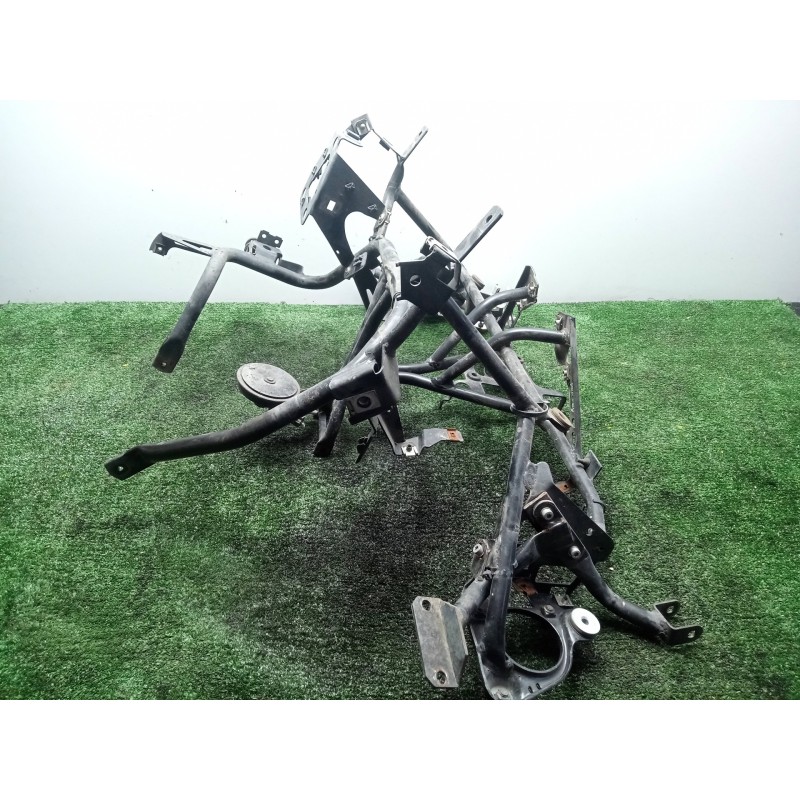 Recambio de no identificado para bmw r 1200 rt/st referencia OEM IAM   K26 - 05-10