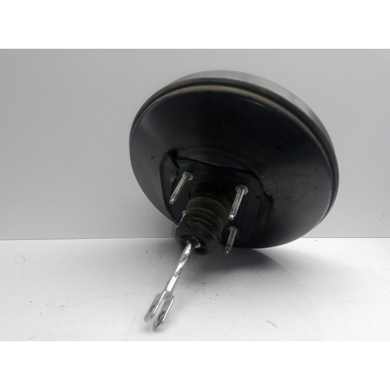 Recambio de servofreno para renault laguna iii 1.5 dci diesel referencia OEM IAM 0204051643-30475C2491 BOSCH 