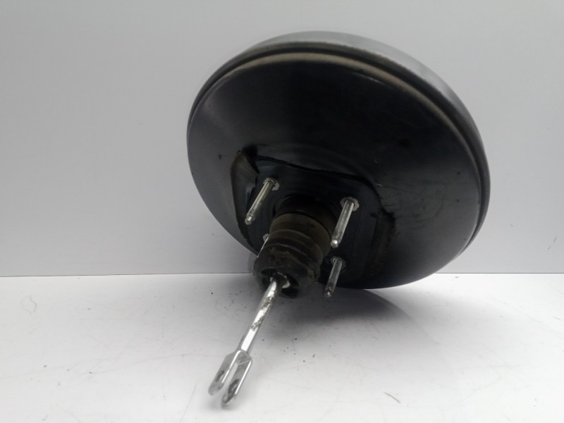 Recambio de servofreno para renault laguna iii 1.5 dci diesel referencia OEM IAM 0204051643-30475C2491 BOSCH 