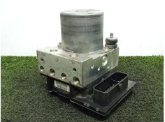Recambio de abs para peugeot 308 1.6 16v hdi referencia OEM IAM 0265951218-98616T0756  BOSCH