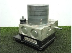 Recambio de abs para peugeot 308 1.6 16v hdi referencia OEM IAM 0265951218-98616T0756  BOSCH 2