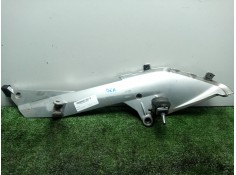 Recambio de posapie para bmw r 1200 rt/st referencia OEM IAM 4671767529002-11043010 DERECHO K26 - 05-10