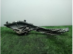 Recambio de posapie para bmw r 1200 rt/st referencia OEM IAM 4671767529002-11043010 DERECHO K26 - 05-10 2