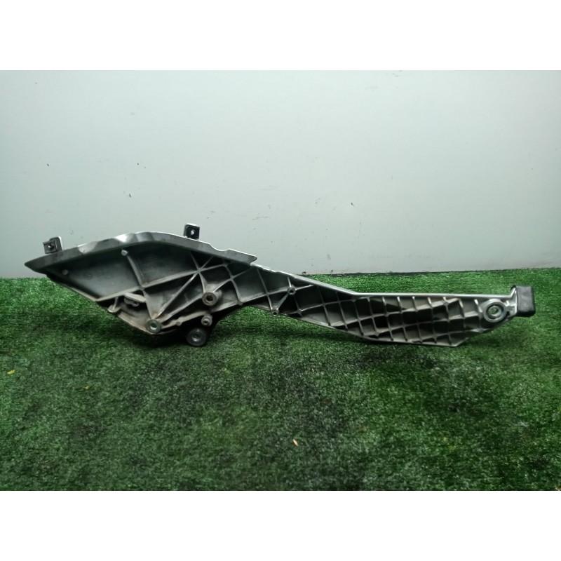 Recambio de posapie para bmw r 1200 rt/st referencia OEM IAM 4671767529002-11043010 DERECHO K26 - 05-10