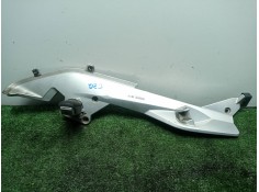 Recambio de posapie para bmw r 1200 rt/st referencia OEM IAM 4671767528902-11043010 IZQUIERDO K26 - 05-10