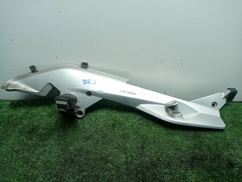 Recambio de posapie para bmw r 1200 rt/st referencia OEM IAM 4671767528902-11043010 IZQUIERDO K26 - 05-10