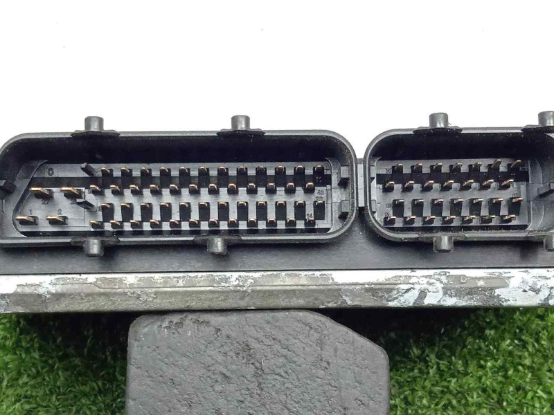 Recambio de centralita motor uce para volkswagen passat berlina (3b2) 1.9 tdi referencia OEM IAM 0281001727-038906018N-EDC15V ED