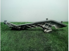 Recambio de posapie para bmw r 1200 rt/st referencia OEM IAM 4671767528902-11043010 IZQUIERDO K26 - 05-10 2