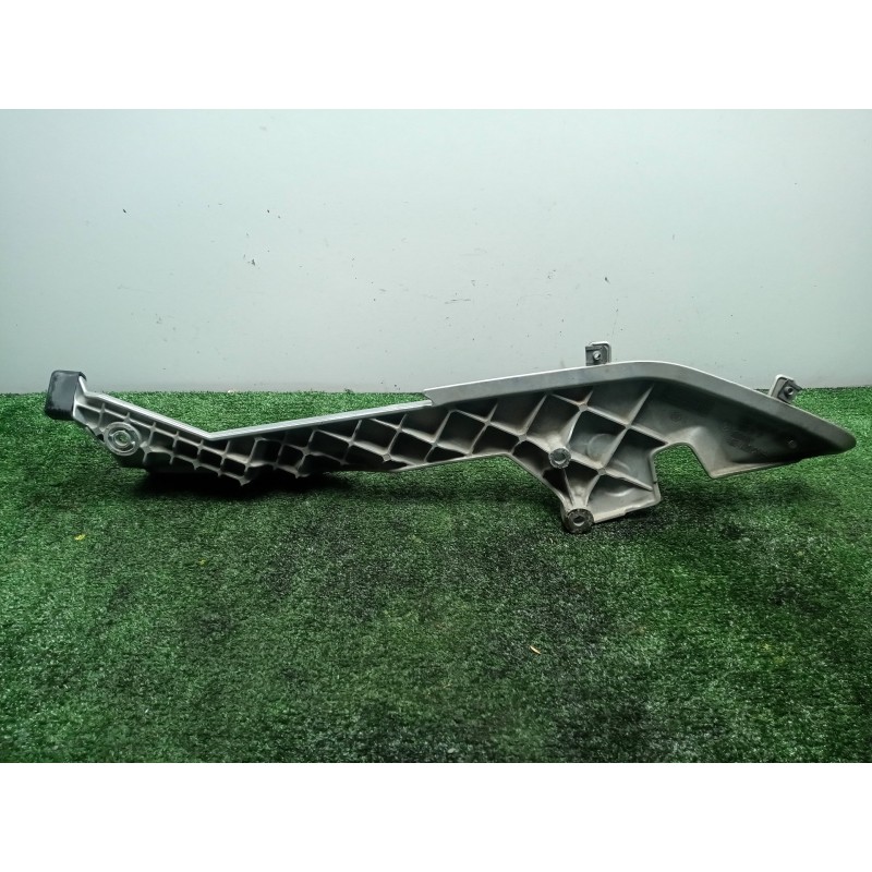 Recambio de posapie para bmw r 1200 rt/st referencia OEM IAM 4671767528902-11043010 IZQUIERDO K26 - 05-10