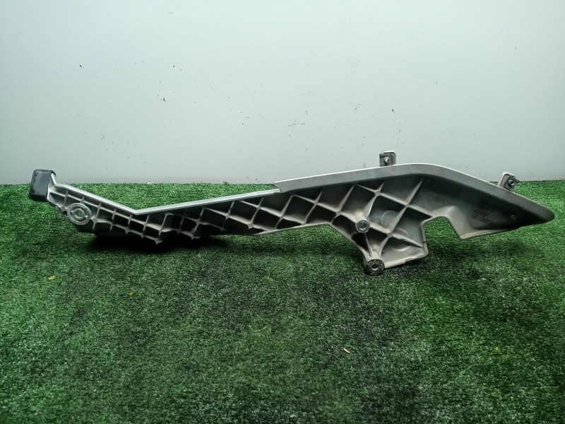 Recambio de posapie para bmw r 1200 rt/st referencia OEM IAM 4671767528902-11043010 IZQUIERDO K26 - 05-10