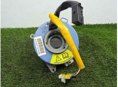 Recambio de anillo airbag para alfa romeo 159 sportwagon (140) 1.9 jtd (m) 16v cat referencia OEM IAM SINREFERENCIA  