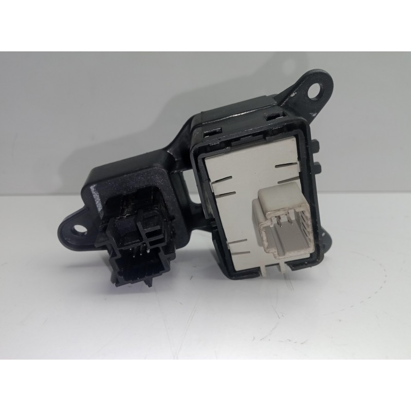 Recambio de interruptor para renault clio iv 1.2 tce energy referencia OEM IAM 251A06705R CONTROL.CRUCERO 