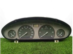 Recambio de cuadro instrumentos para lancia lybra berlina 1.9 turbodiesel cat referencia OEM IAM 51726560-503000014100 2.CONECTO