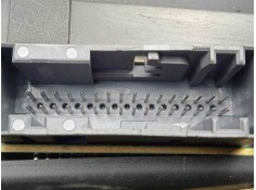 Recambio de cuadro instrumentos para lancia lybra berlina 1.9 turbodiesel cat referencia OEM IAM 51726560-503000014100 2.CONECTO 2