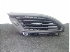 Recambio de aireador delantero izquierdo para fiat tipo ii (357) berlina 1.6 jtdm 16v referencia OEM IAM 07356936050  