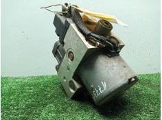 Recambio de abs para opel astra g berlina 1.6 referencia OEM IAM BOSCH|0273004362  0265216651 90581417