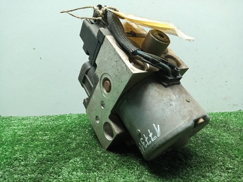 Recambio de abs para opel astra g berlina 1.6 referencia OEM IAM BOSCH|0273004362  0265216651 90581417