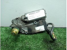 Recambio de motor cupula para bmw r 1200 rt/st referencia OEM IAM 1710457B  K26 - 05-10