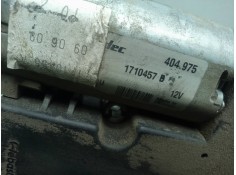 Recambio de motor cupula para bmw r 1200 rt/st referencia OEM IAM 1710457B  K26 - 05-10 2