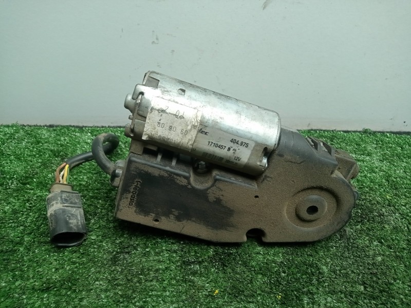 Recambio de motor cupula para bmw r 1200 rt/st referencia OEM IAM 1710457B  K26 - 05-10