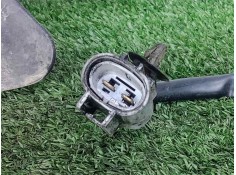 Recambio de electroventilador para suzuki grand vitara jb (jt) 1.9 ddis turbodiesel referencia OEM IAM SINREFERENCIA 2.PINES Ø D 2