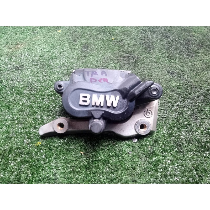 Recambio de pinza freno trasera derecha para bmw r 1200 rt/st referencia OEM IAM   