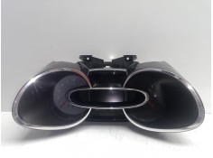 Recambio de cuadro instrumentos para renault clio iv 1.2 tce energy referencia OEM IAM 248103383R-VPCRRF10849LB-VPCRRF10849 1.EN