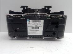Recambio de cuadro instrumentos para renault clio iv 1.2 tce energy referencia OEM IAM 248103383R-VPCRRF10849LB-VPCRRF10849 1.EN 2
