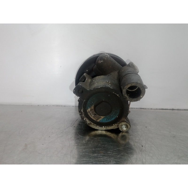 Recambio de bomba servodireccion para seat ibiza (6k1) 1.4 referencia OEM IAM 030145157-26046395WB-030145269B  