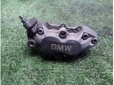 Recambio de pinza freno delantera izquierda para bmw r 1200 rt/st referencia OEM IAM   