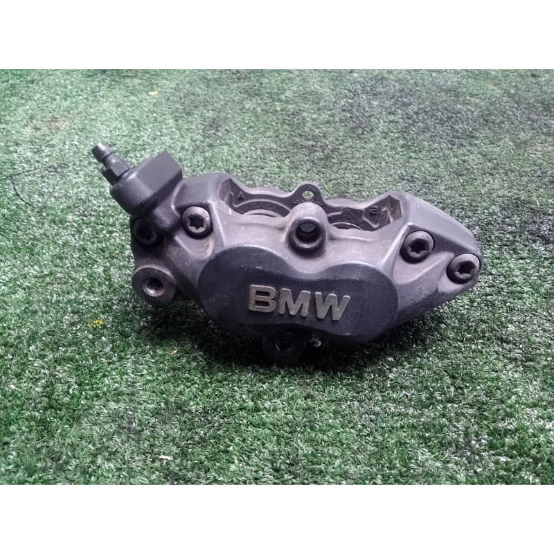 Recambio de pinza freno delantera izquierda para bmw r 1200 rt/st referencia OEM IAM   