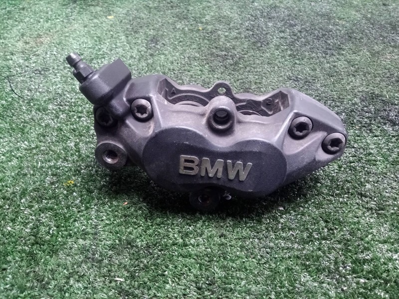 Recambio de pinza freno delantera izquierda para bmw r 1200 rt/st referencia OEM IAM   