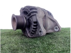 Recambio de alternador para iveco daily chasis- cabina (1999 =>) 2.3 hpi referencia OEM IAM 0124325053-504009977 110AH - BOSCH P