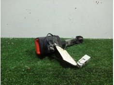 Recambio de enganche cinturon delantero izquierdo para iveco daily furgón 2.3 diesel referencia OEM IAM   