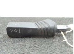 Recambio de mando luces para opel astra h berlina 1.7 16v cdti cat (z 17 dtl / lrb) referencia OEM IAM 24445280WK-203503 ASTRA.H