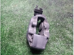 Recambio de pinza freno delantera izquierda para bmw r 1200 rt/st referencia OEM IAM    2