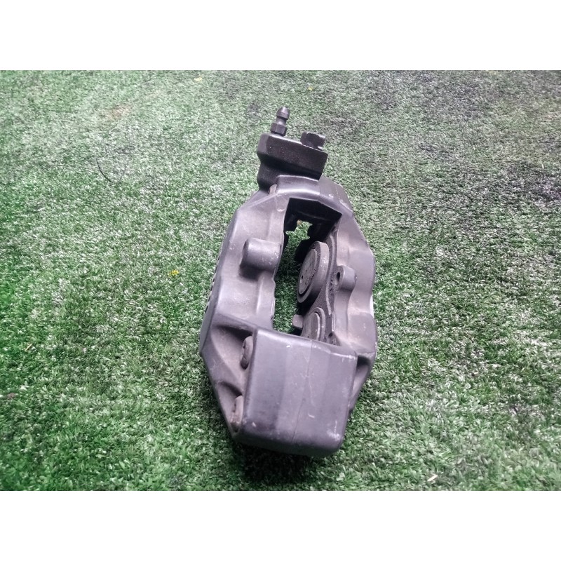 Recambio de pinza freno delantera izquierda para bmw r 1200 rt/st referencia OEM IAM   
