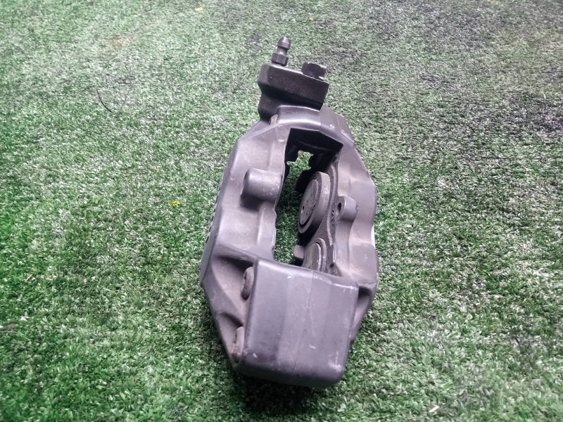 Recambio de pinza freno delantera izquierda para bmw r 1200 rt/st referencia OEM IAM   